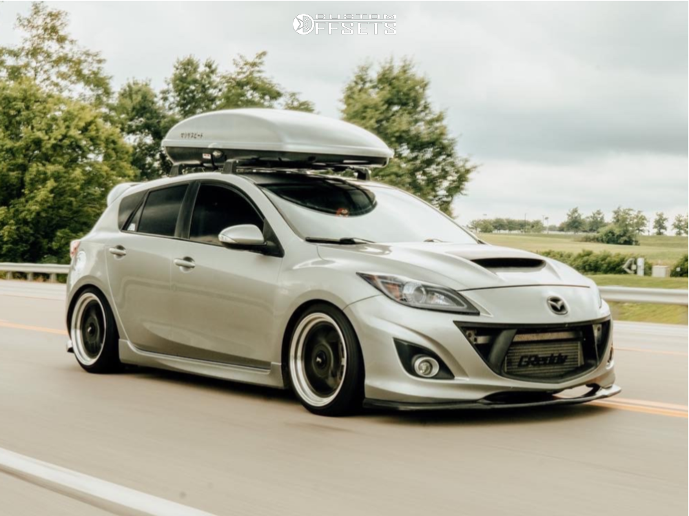 2474322-1-2010-3-mazda-