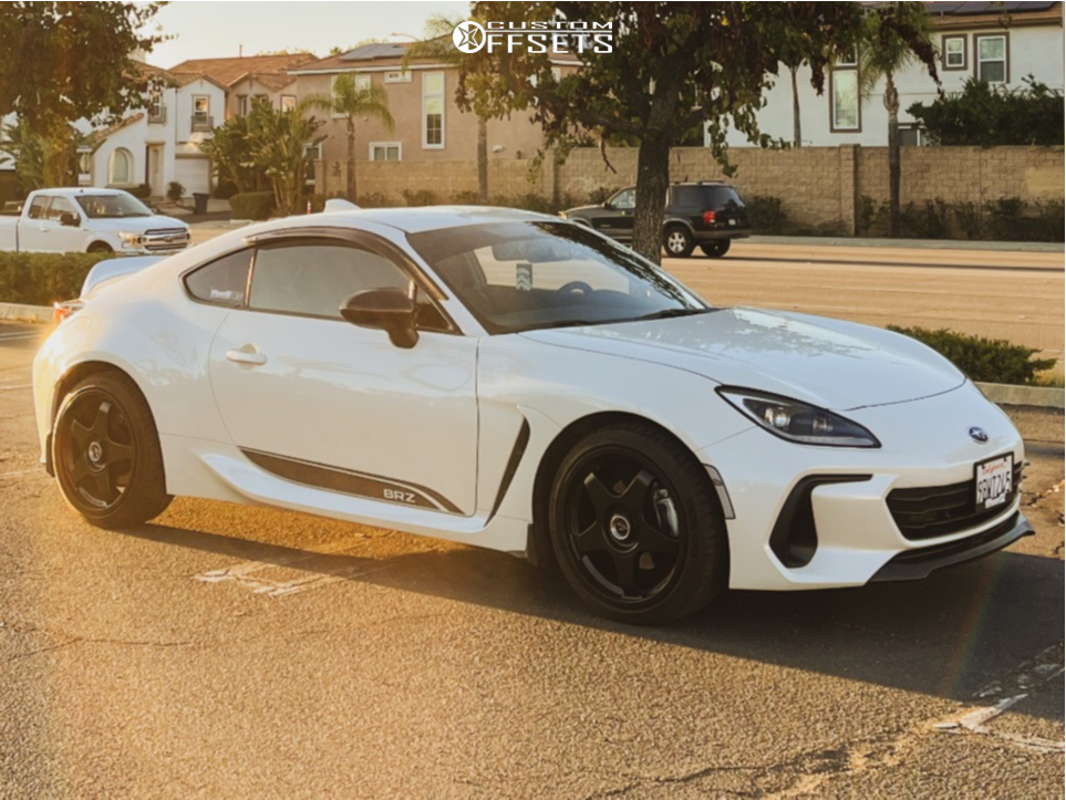 2474659-1-2022-brz-subaru-