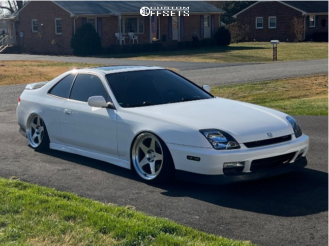 2483901-1-2000-prelude-honda-