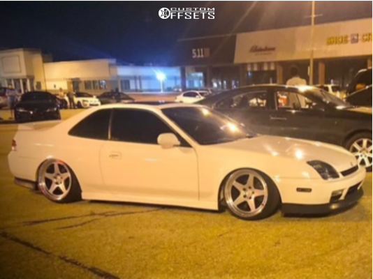 2483901-3-2000-prelude-honda-