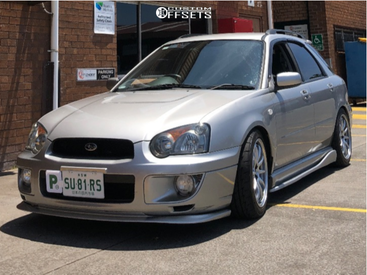 2484025-1-2005-impreza-subaru-