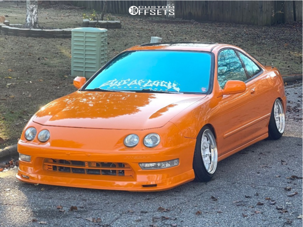 2494487-1-1998-integra-acura-