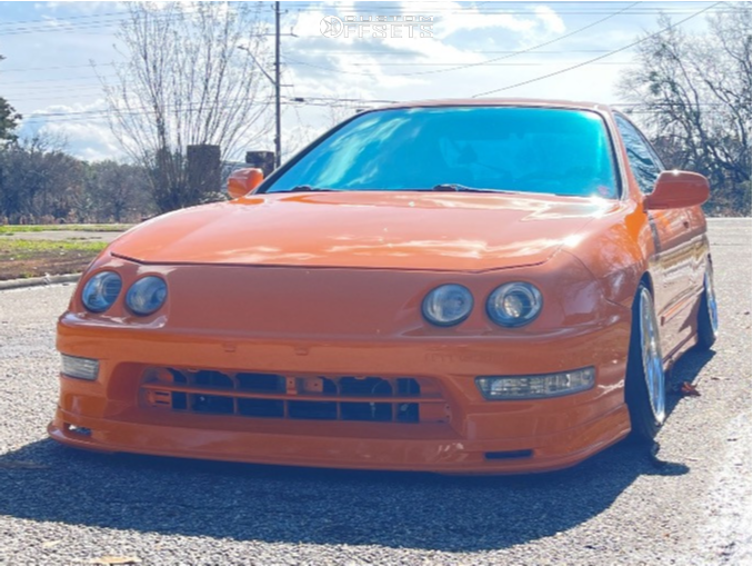 2494487-2-1998-integra-acura-