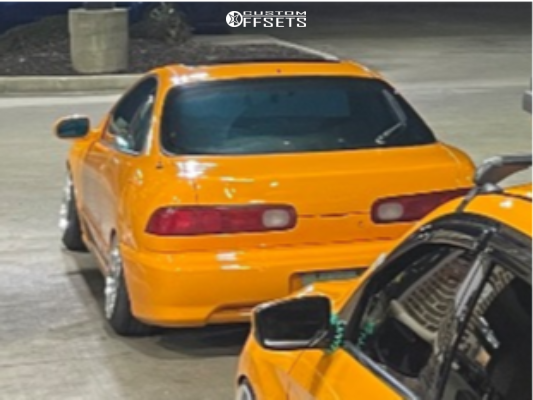 2494487-3-1998-integra-acura-