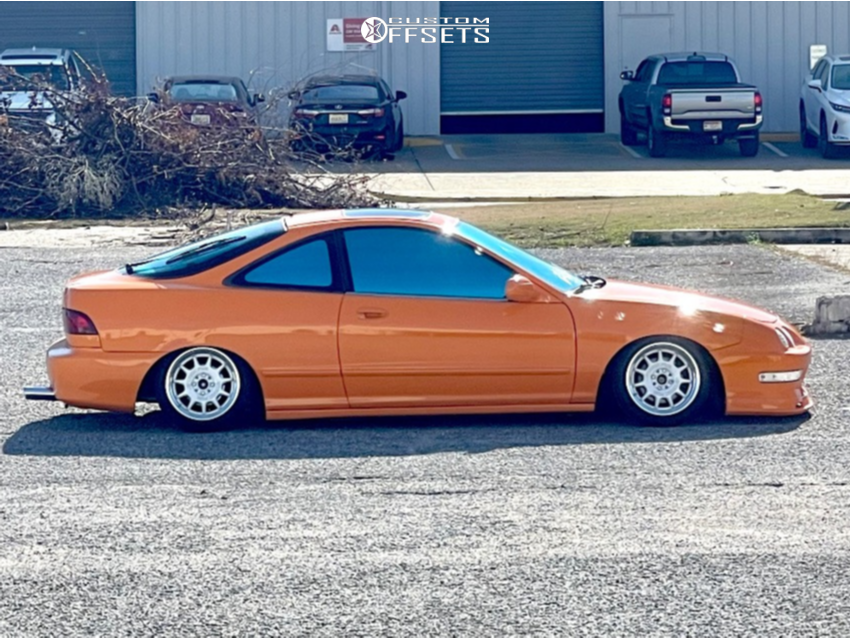 2494487-7-1998-integra-acura-