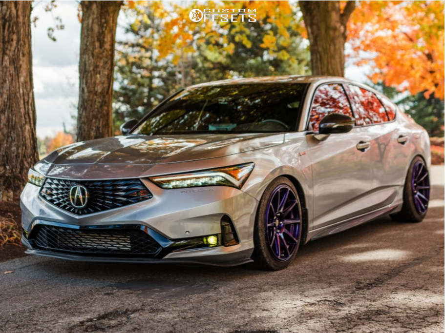 2495986-1-2023-integra-acura-a