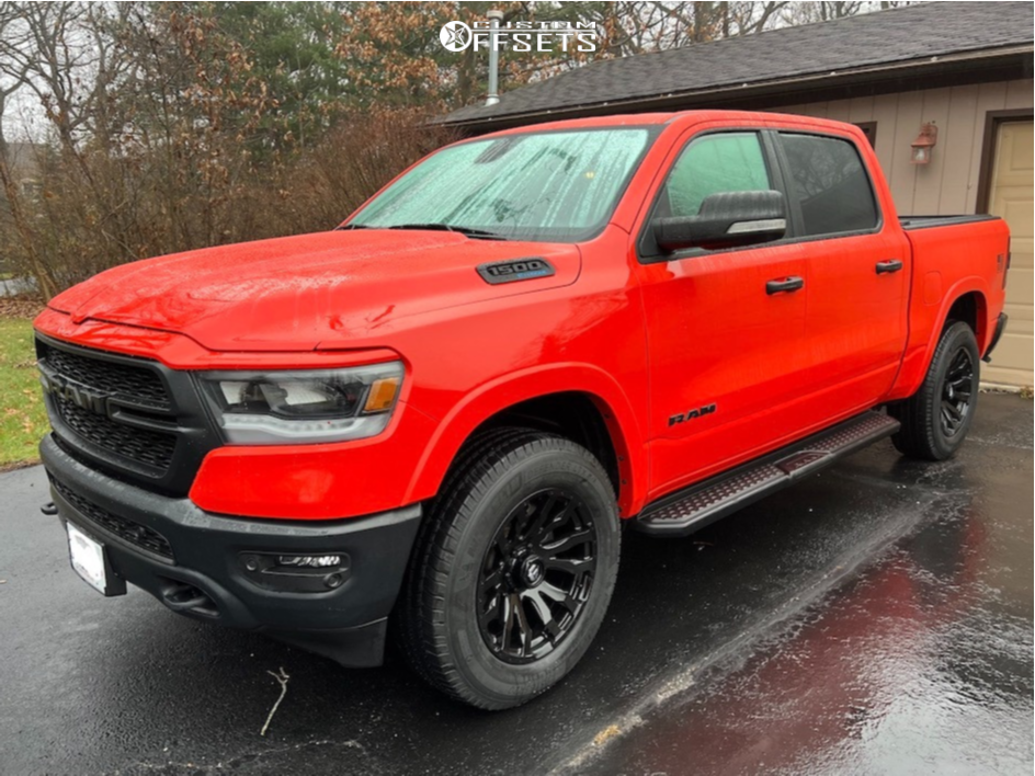 【レア美品】 Fuzzy Navel Lab Rambullion V2 レア美品】 Fuzzy Navel Lab Rambullion V2 レア美品】 Fuzzy Navel