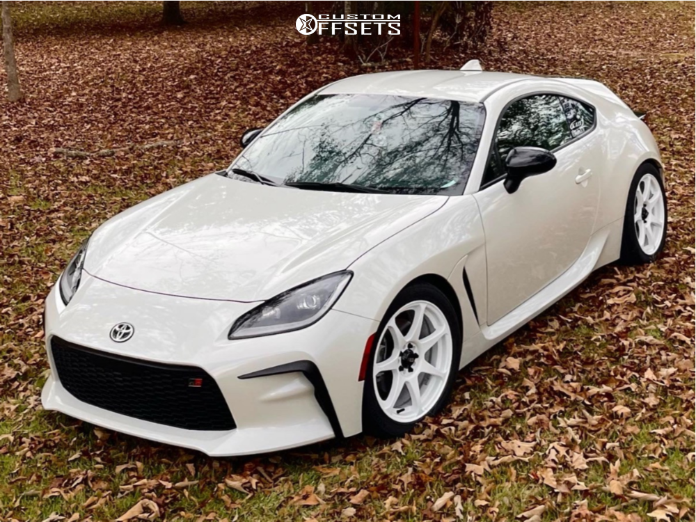 2500676-1-2022-gr86-toyota-