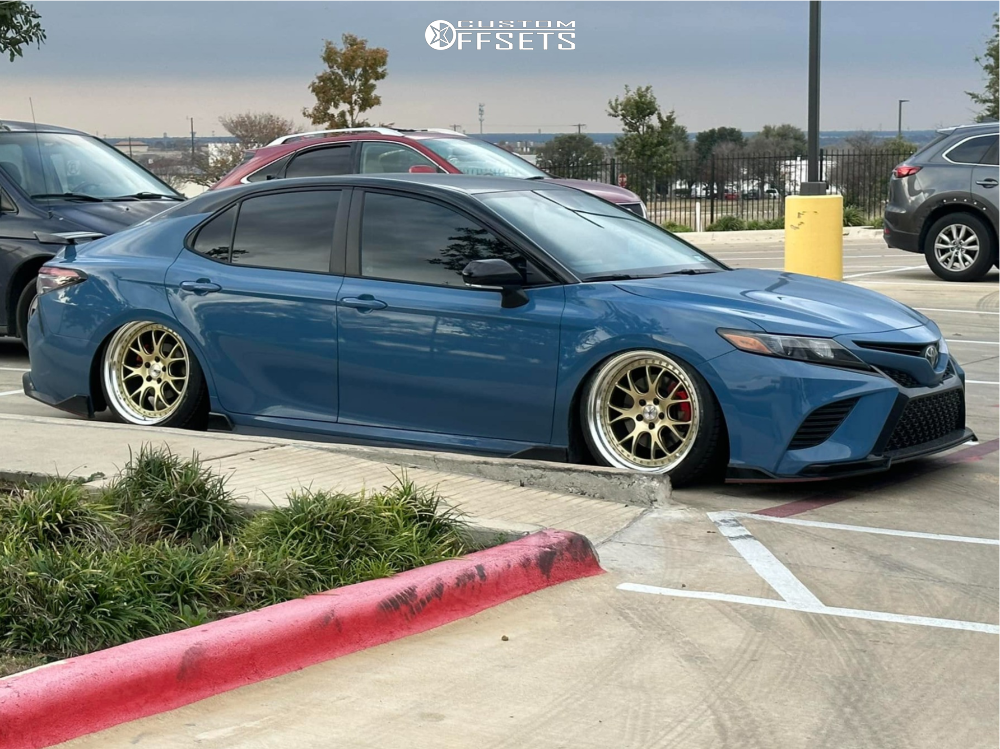 ★Raw様★カスタムキュー★ネッドモリス★10山★美カーリーメイプル★良品★希少 ☆Raw様☆カスタムキュー☆ネッドモリス☆10山☆美カーリーメイプル