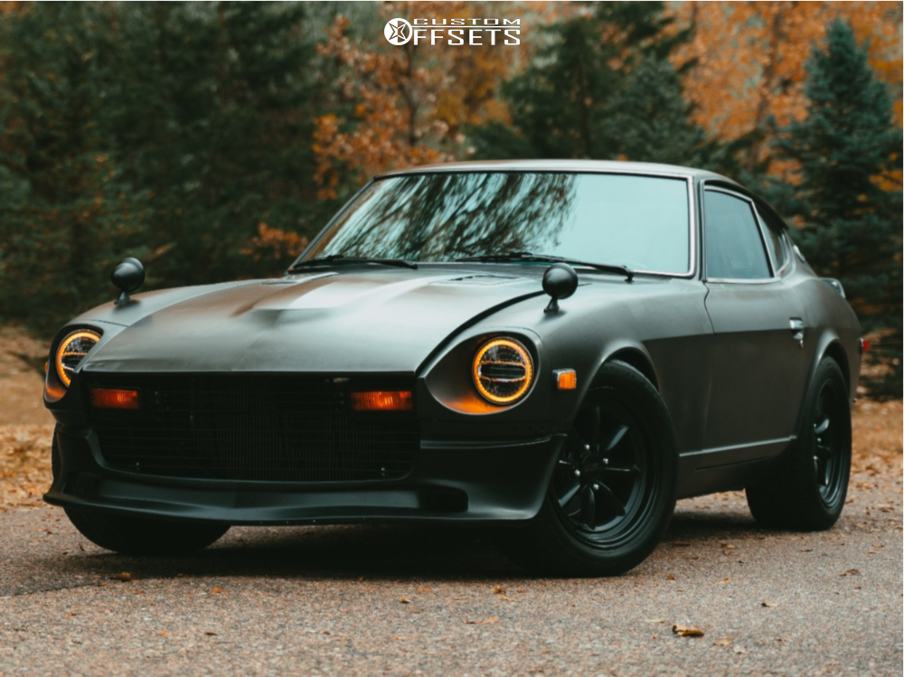2502082-1-1978-280z-nissan-