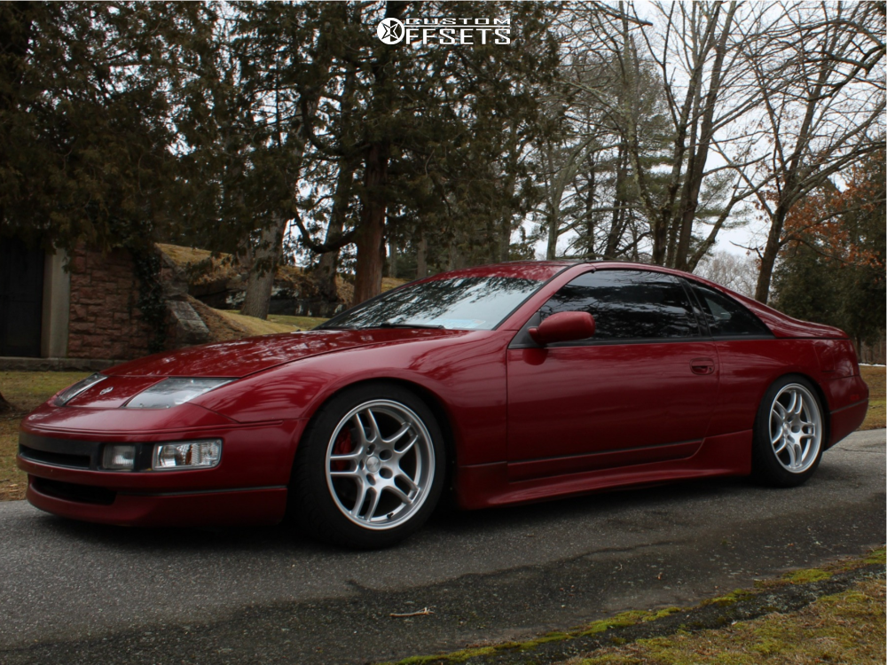 2503369-1-1993-300zx-nissan-2-