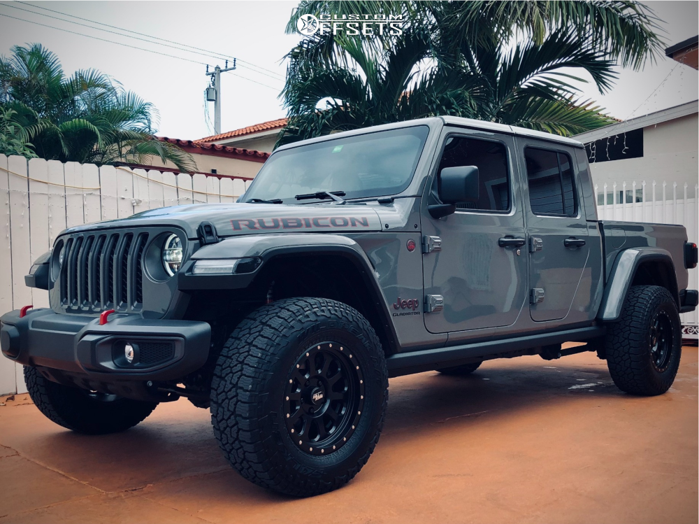 2503861-1-2022-gladiator-jeep-