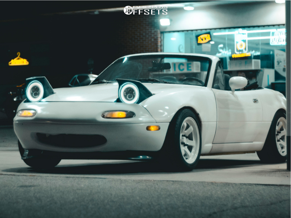 2509432-1-1990-miata-mazda-
