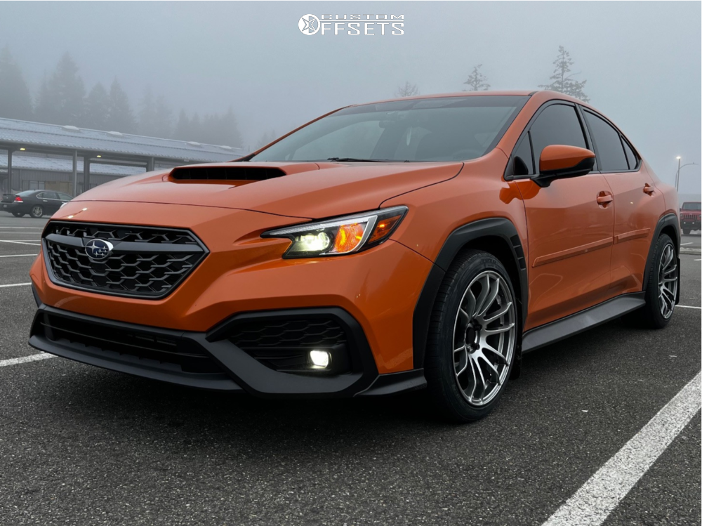 2510405-1-2022-wrx-subaru-