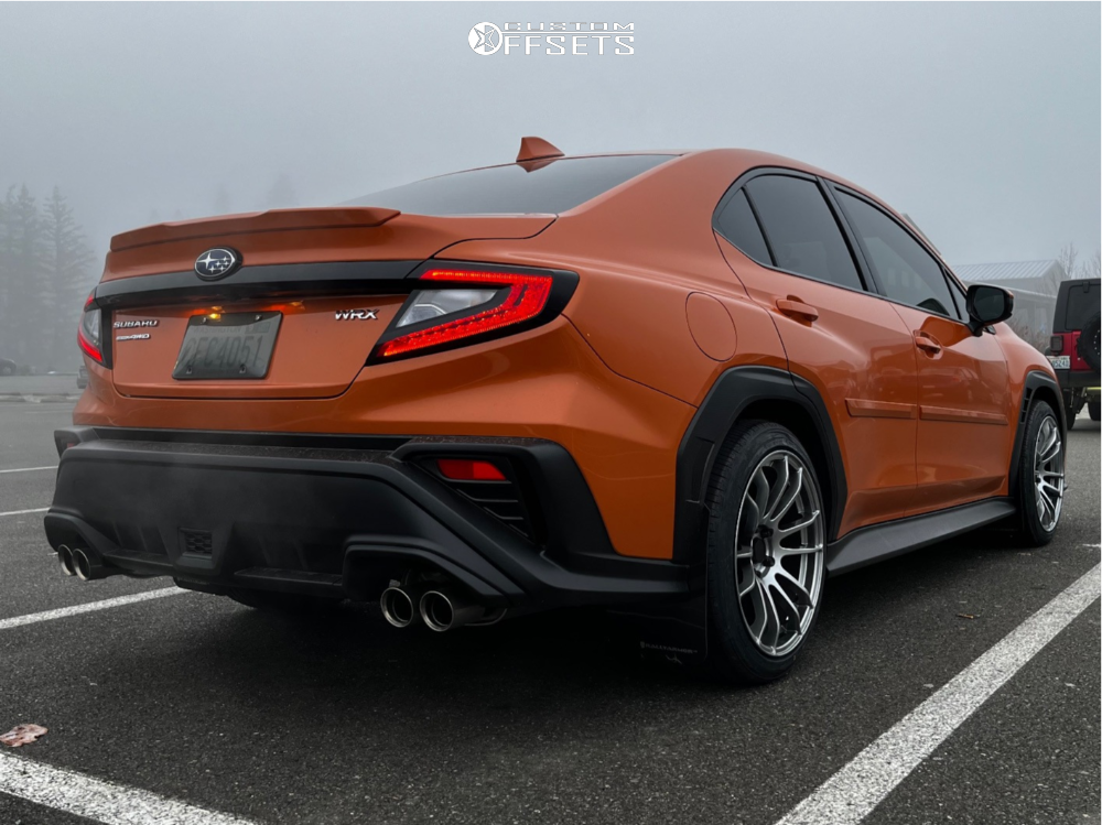 2510405-4-2022-wrx-subaru-