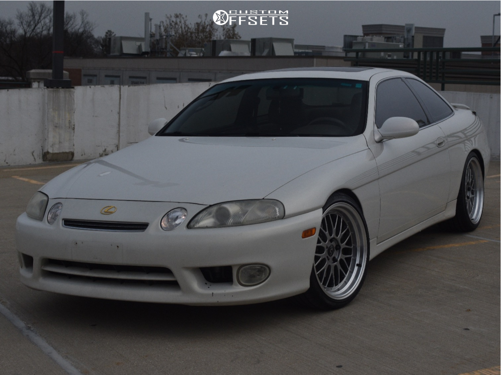 2510964-1-1999-sc300-lexus-