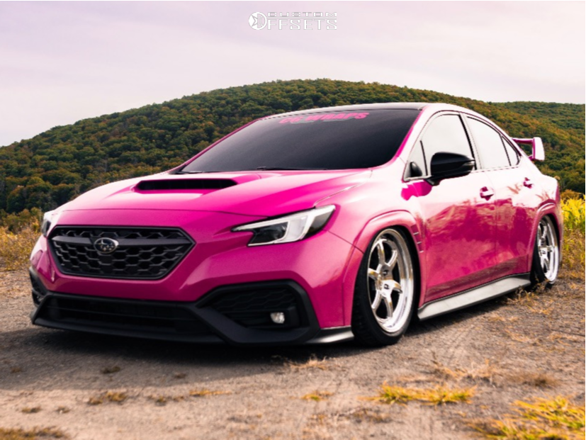 2511669-1-2022-wrx-subaru-