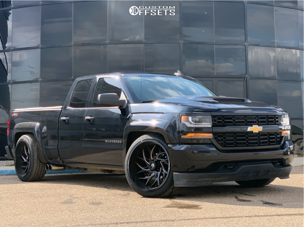 2515815-1-2018-silverado-1500-