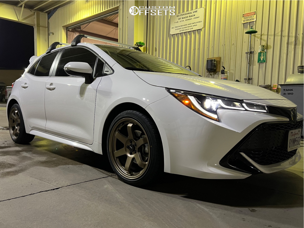 2516862-1-2022-corolla-toyota-