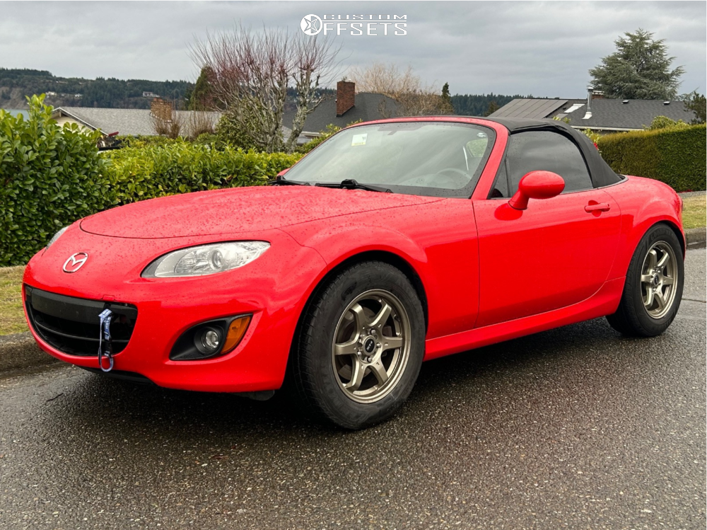2517657-1-2009-mx-5-miata-