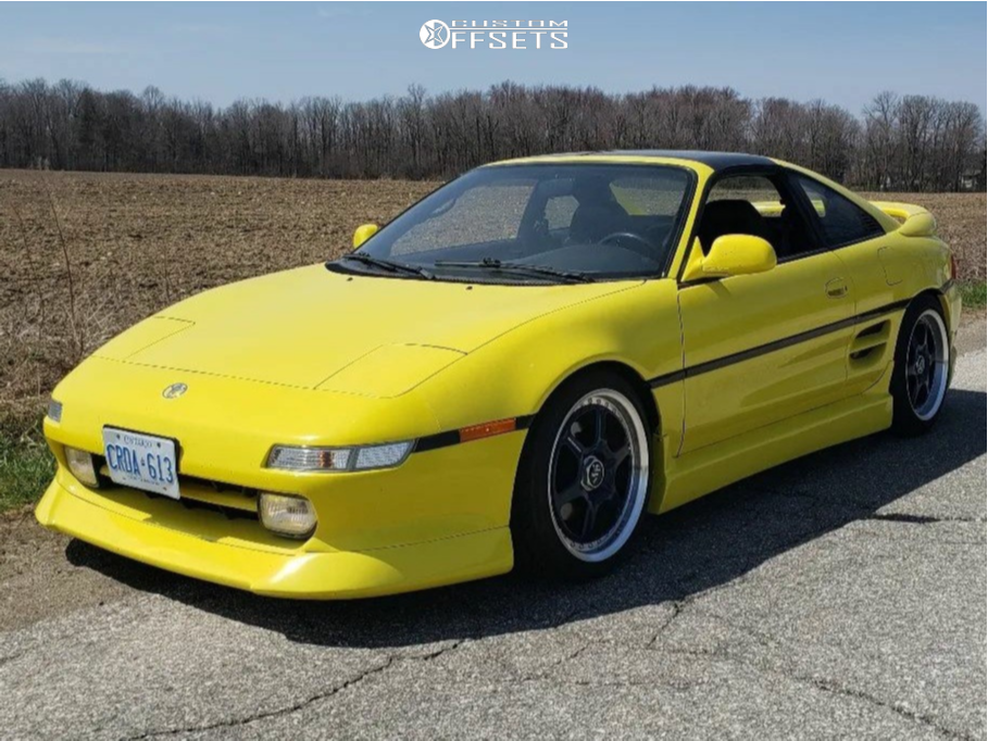 2517973-1-1993-mr2-toyota-