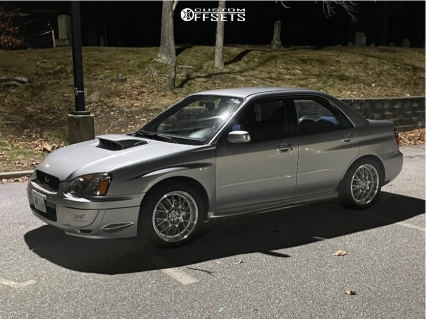 2518604-1-2004-impreza-subaru-