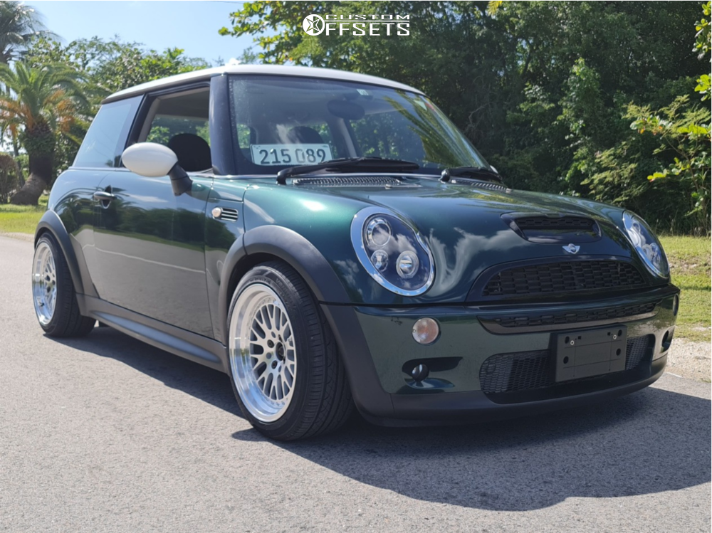 2518673-1-2004-cooper-mini-s-