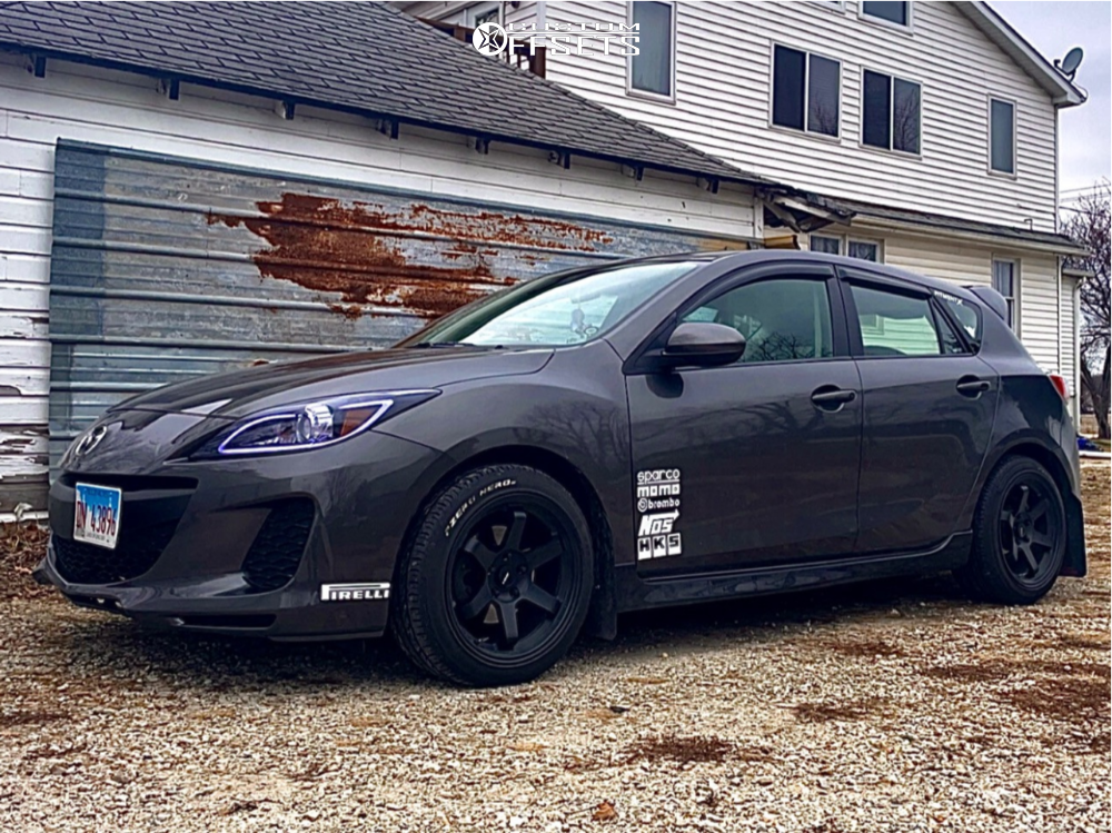 2520367-1-2012-3-mazda-gs-sky-