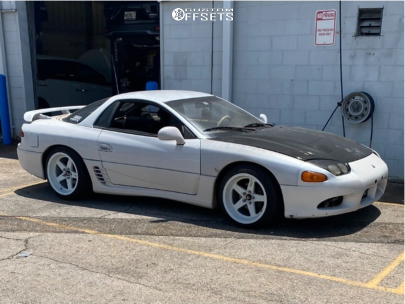 MITSUBISHI
三菱
レンジフード
v-602K-2
家庭用
炊事
未使用 Amazon.com: YQABLE Water Coolant Bypass Pipe with O-ring 1310A525