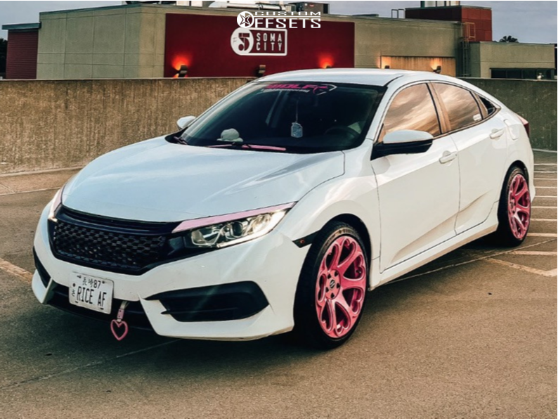 ピンク、ホワイトポンチョ New 2023 Honda TRX250X, Nebraska City NE | Specs, Price, Photos