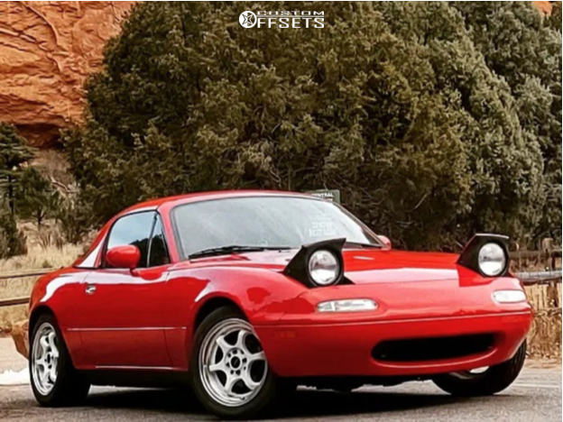 2523714-1-1991-miata-mazda-