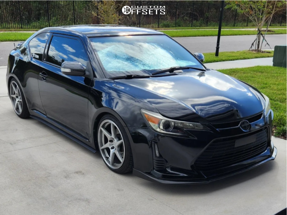 2524826-1-2016-tc-scion-base-