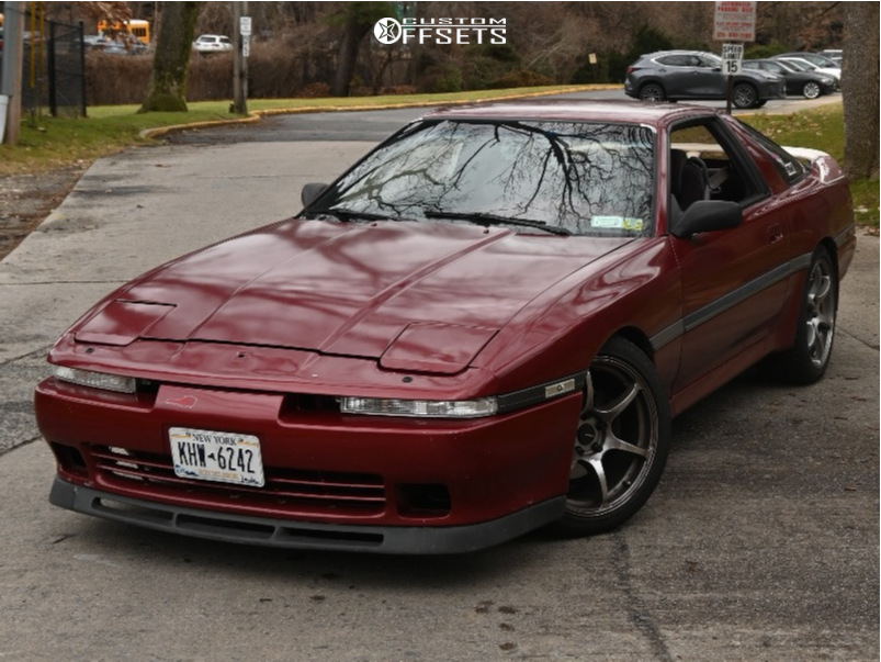 2529593-1-1989-supra-toyota-