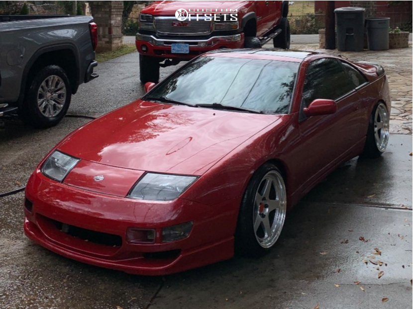 2529775-1-1993-300zx-nissan-