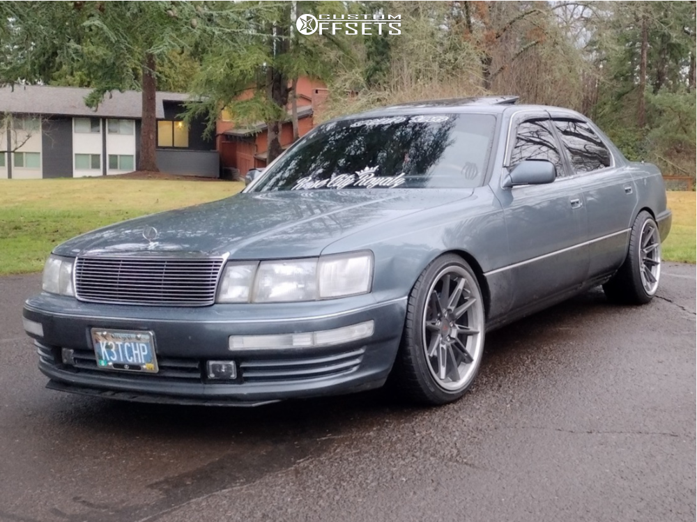 2530898-1-1991-ls400-lexus-