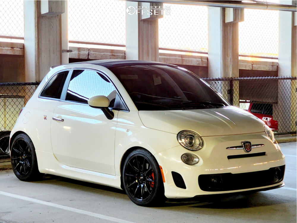 2530952-1-2015-500-fiat-abarth