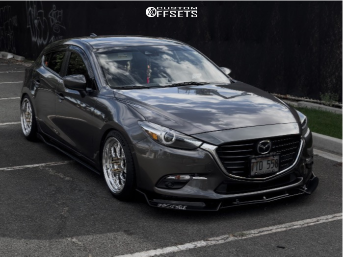 2536663-1-2018-3-mazda-grand-