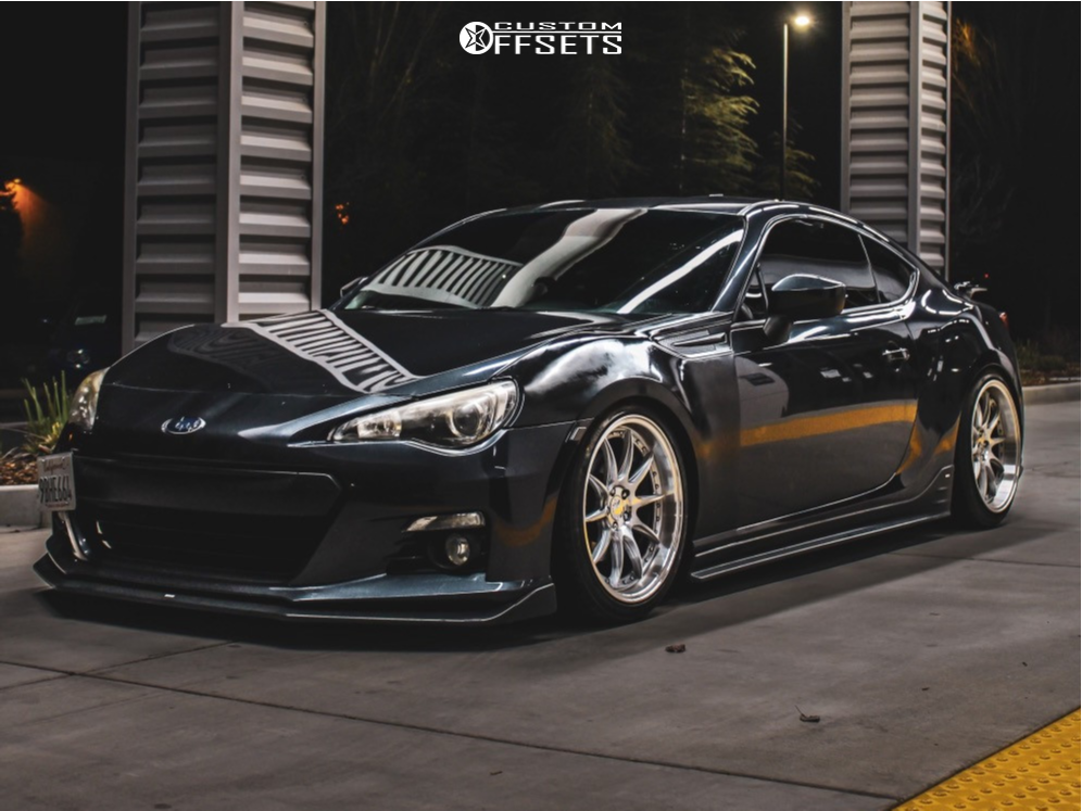 2539402-1-2013-brz-subaru-