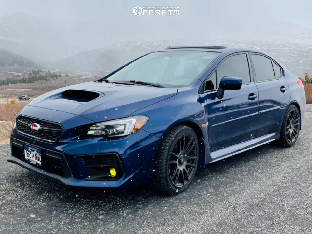 2542590-1-2021-wrx-subaru-