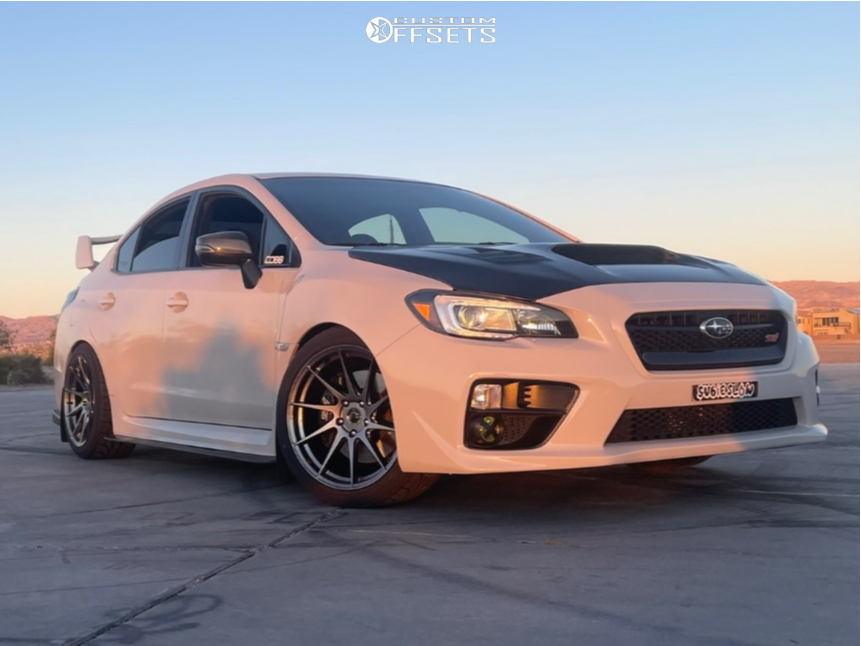 2543022-1-2015-wrx-sti-subaru-