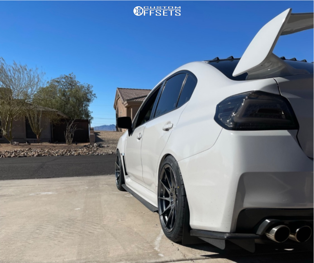 2543022-4-2015-wrx-sti-subaru-