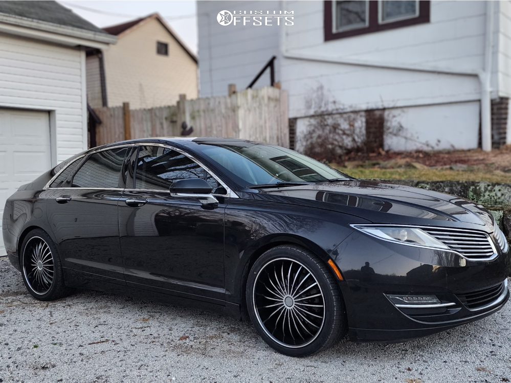 2545614-1-2015-mkz-lincoln-