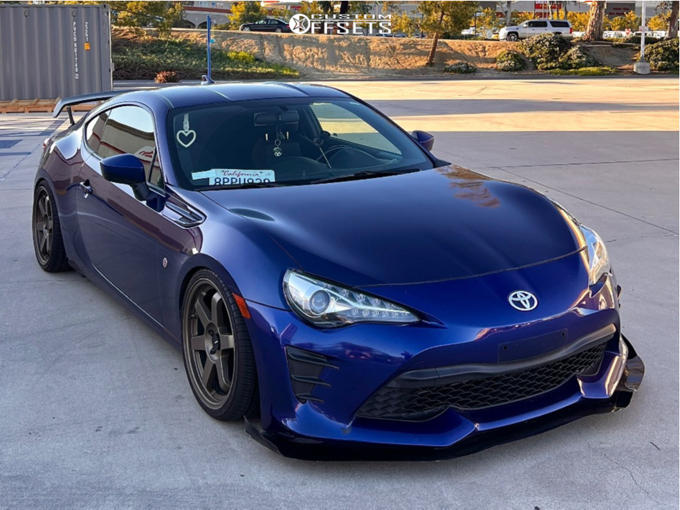 2551623-1-2017-86-toyota-base-