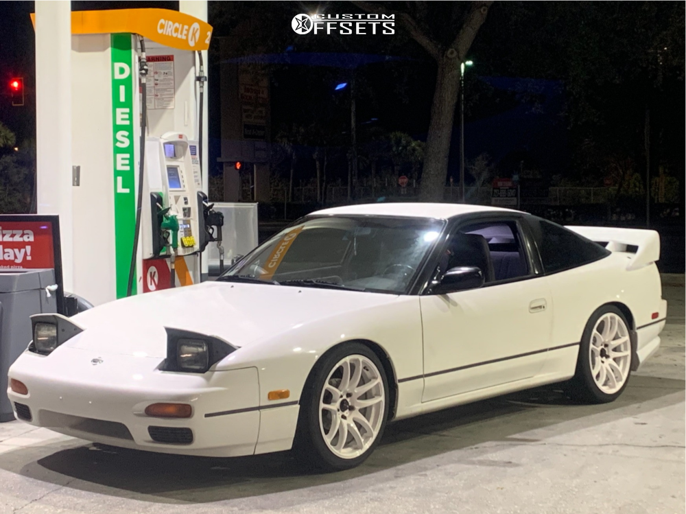 2552146-1-1992-240sx-nissan-