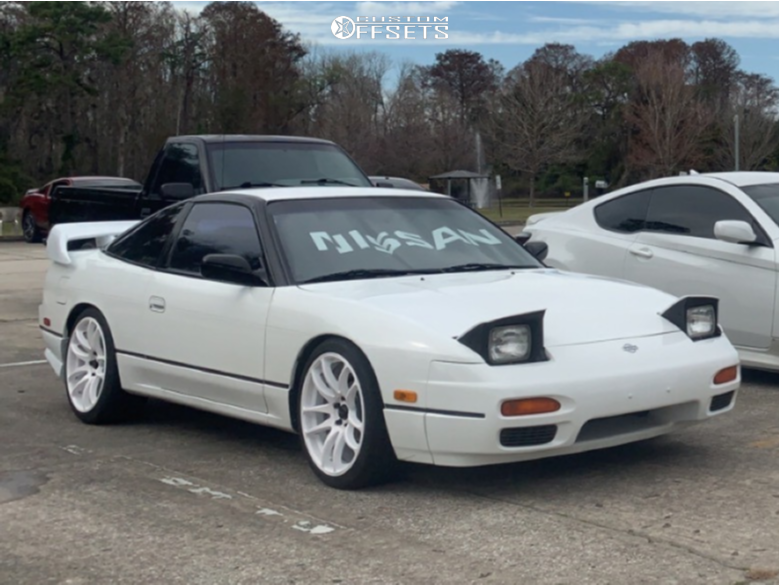 2552146-4-1992-240sx-nissan-