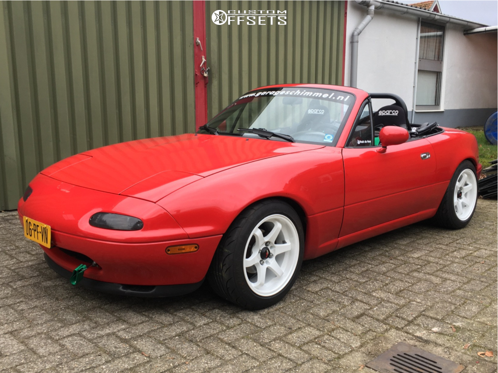 2555868-1-1990-miata-mazda-