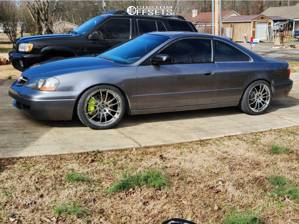 2556483-1-2003-cl-acura-type-s