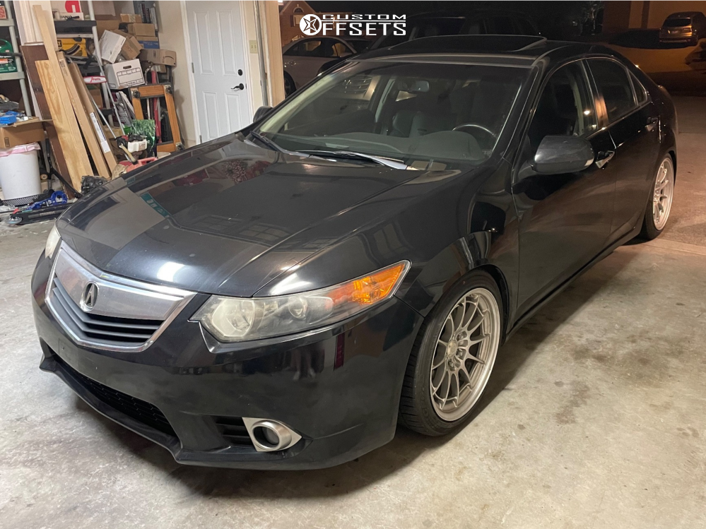 2556558-1-2013-tsx-acura-base-