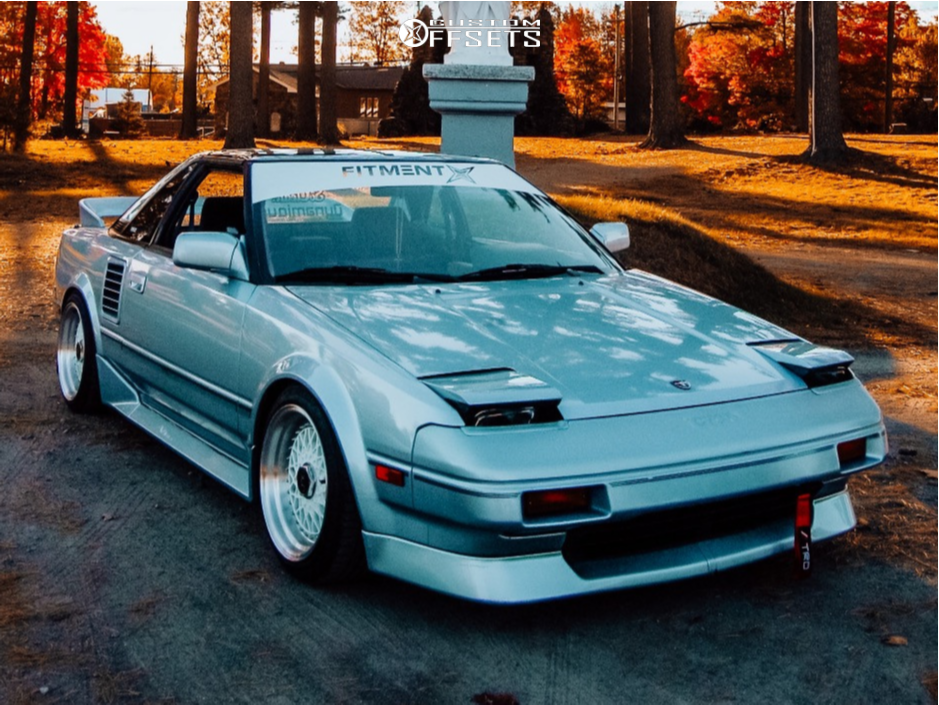 2557110-1-1989-mr2-toyota-gt-