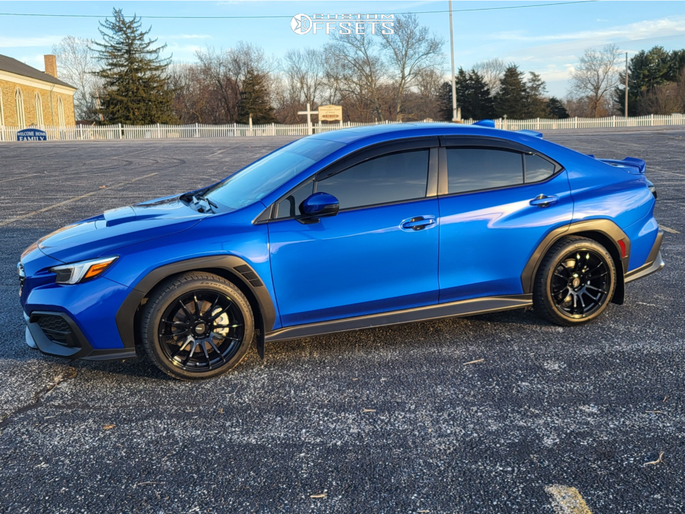 2558335-1-2022-wrx-subaru-
